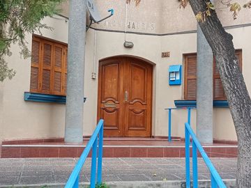 place photo 4