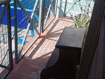 place photo 28