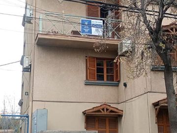 place photo 37