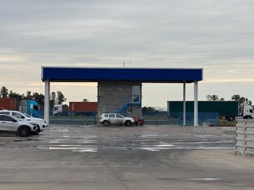 place photo 42