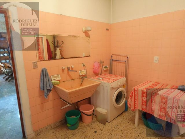 place photo 35