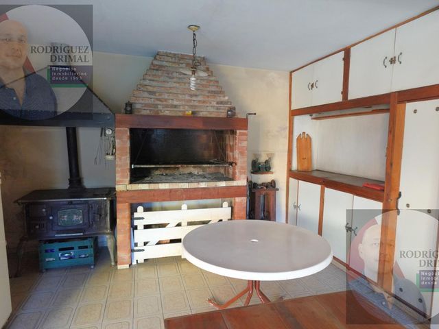place photo 42