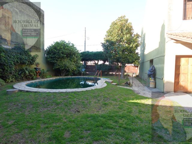 place photo 43
