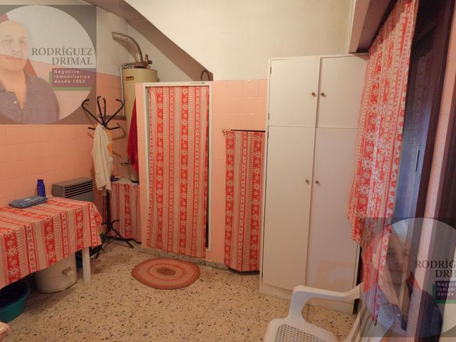 place photo 36