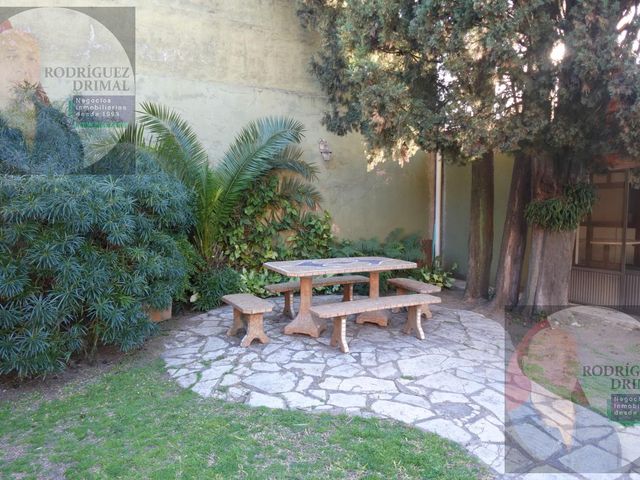 place photo 40