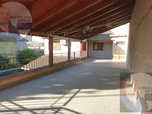 place photo 29