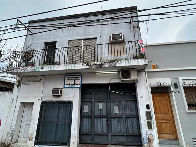 place photo 10