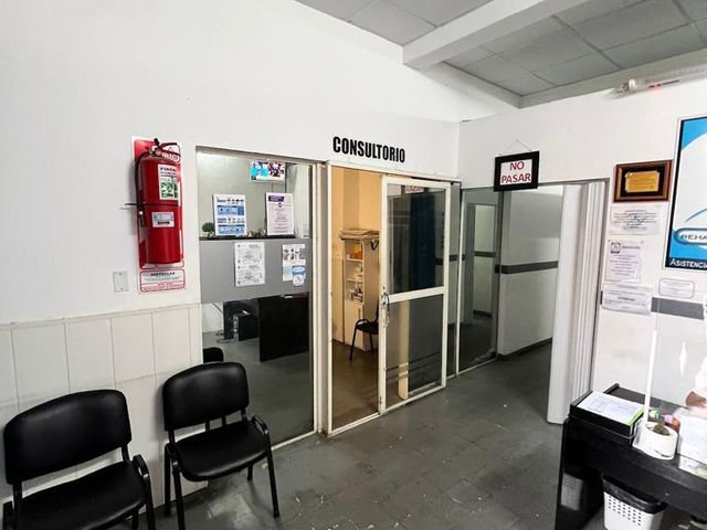 place photo 9