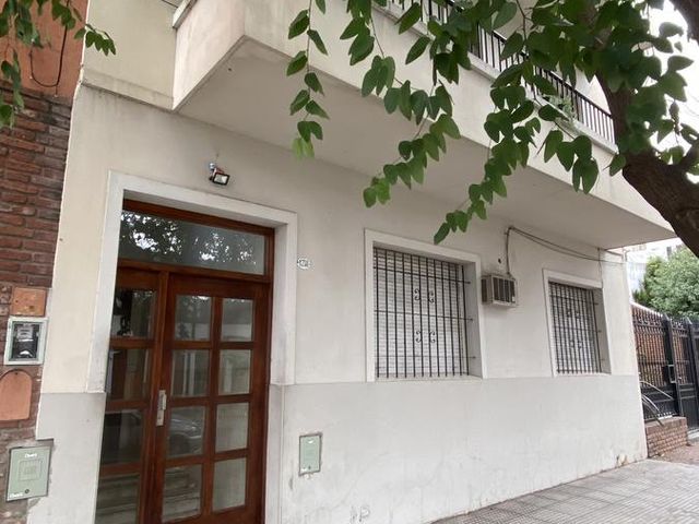 place photo 14