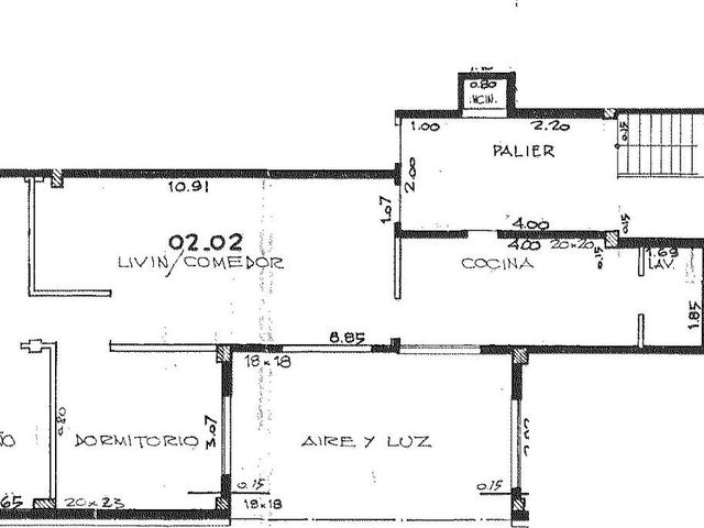 place photo 20