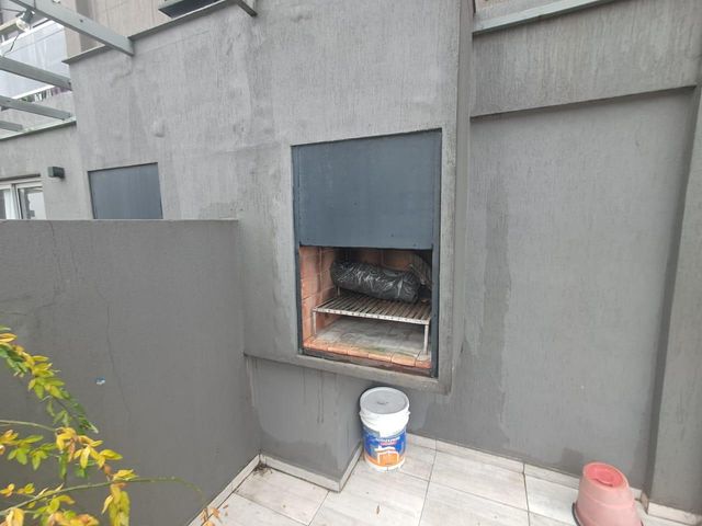 place photo 31