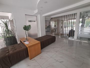 place photo 33