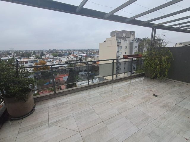 place photo 28