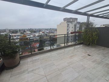 place photo 28