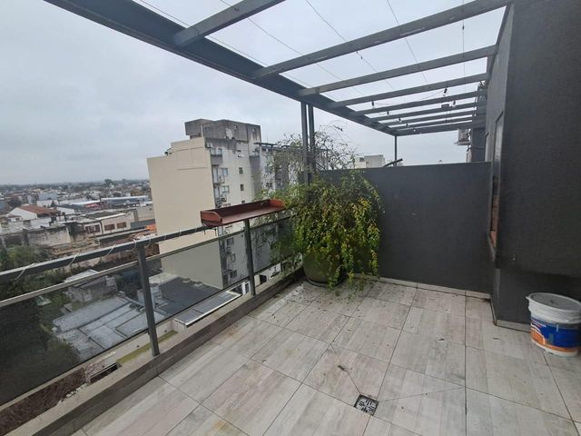 place photo 27