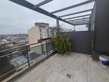 place photo 27