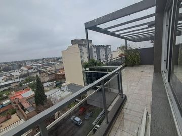 place photo 21