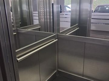 place photo 32