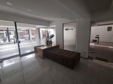 place photo 34