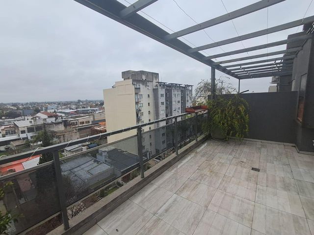 place photo 26