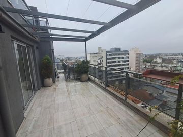 place photo 38