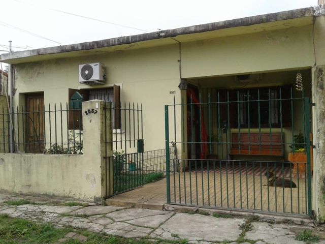 place photo 14