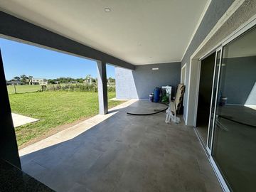 place photo 32