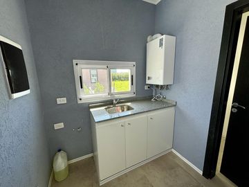 place photo 33