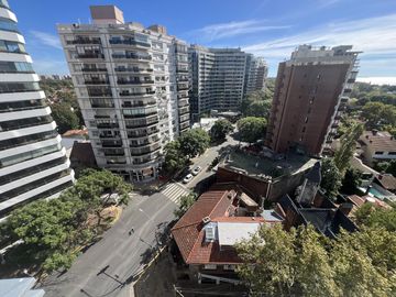 place photo 40