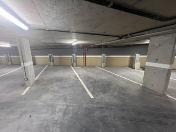 place photo 47