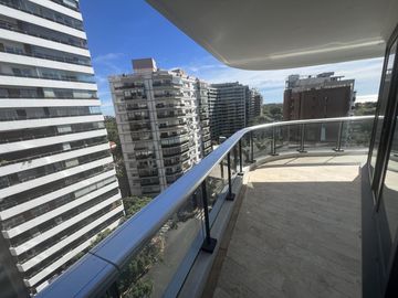 place photo 39