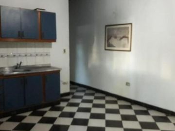 place photo 21