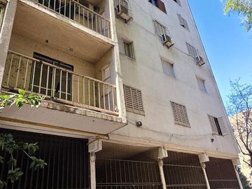 place photo 28