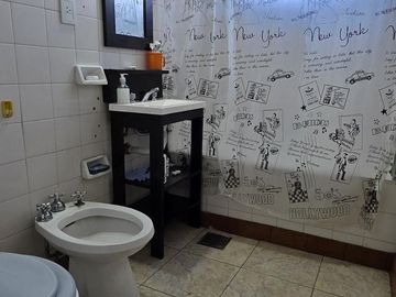 place photo 19