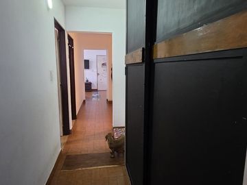 place photo 21