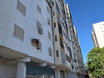 place photo 31