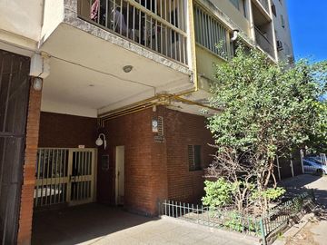 place photo 26