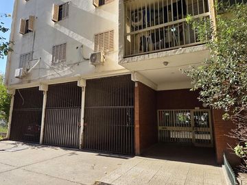 place photo 27