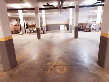 place photo 21