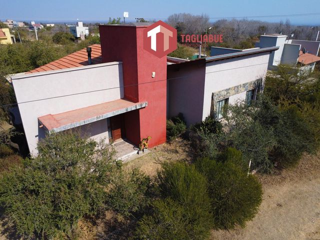 place photo 45