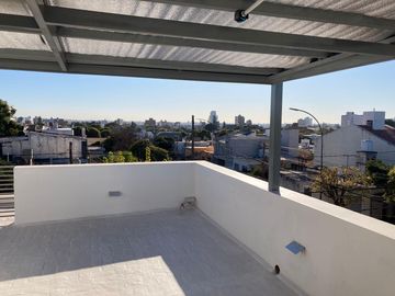 place photo 28