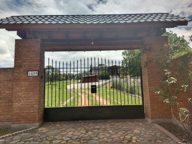 place photo 19