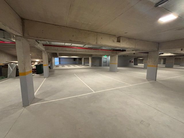 place photo 32
