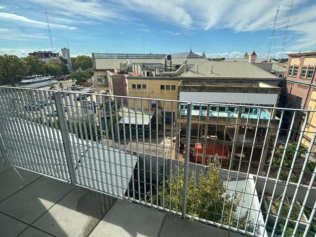 place photo 26