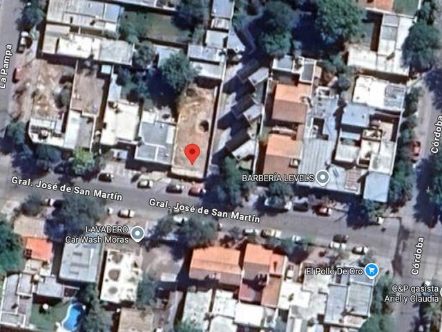 place photo 17