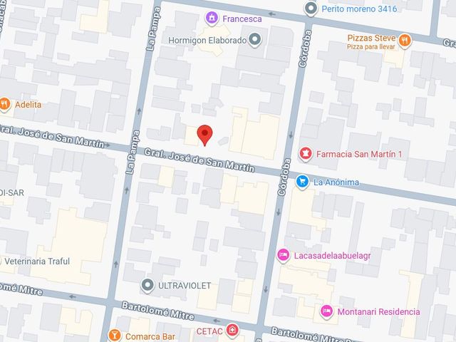 place photo 18