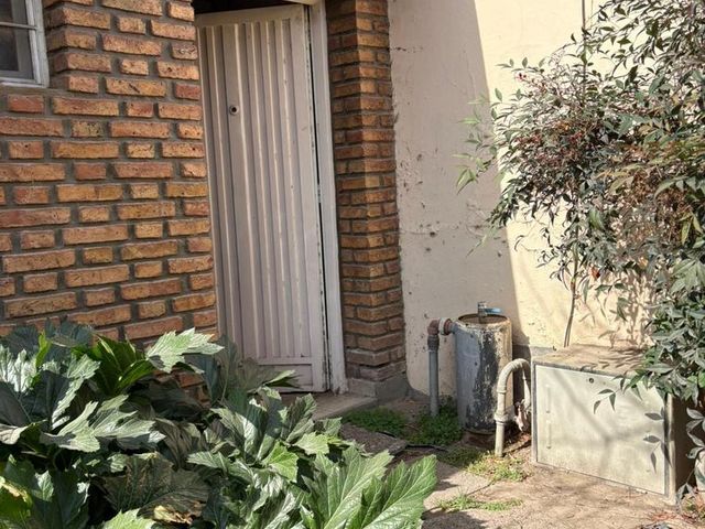 place photo 43