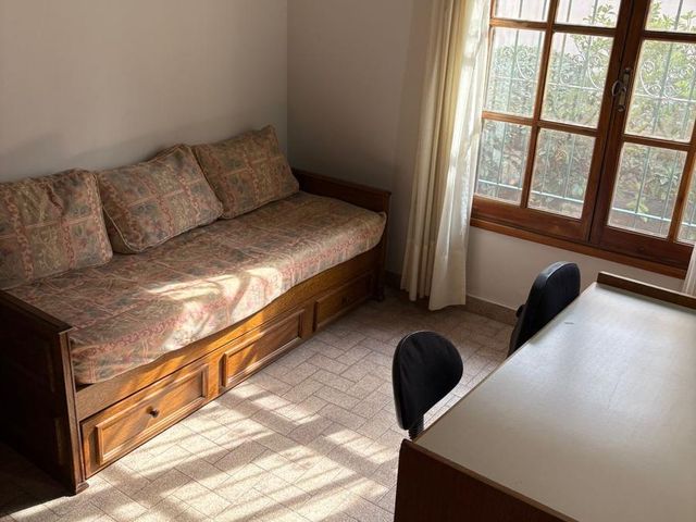 place photo 46