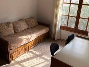 place photo 46