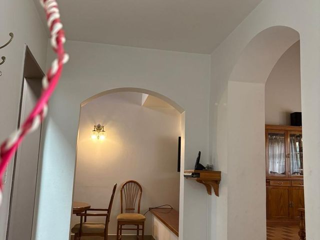 place photo 50